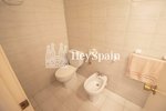 3 bedrooms Apartment in Coma-Ruga, Spain No. 557 - Image 15