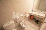 3 bedrooms Apartment in Coma-Ruga, Spain No. 557 - Image 16