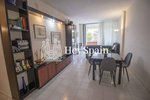 3 bedrooms Apartment in Coma-Ruga, Spain No. 557 - Image 17