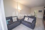 3 bedrooms Apartment in Coma-Ruga, Spain No. 557 - Image 18