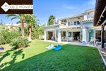 6 bedrooms Villa in Marbella, Spain No. 55720 - Image 6