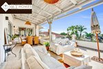 6 bedrooms Villa in Marbella, Spain No. 55720 - Image 21