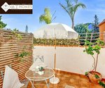 6 bedrooms Villa in Marbella, Spain No. 55720 - Image 33