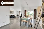 6 bedrooms Villa in Marbella, Spain No. 55720 - Image 42