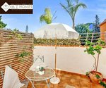 6 bedrooms Villa in Marbella, Spain No. 55722 - Image 2