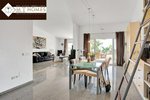 6 bedrooms Villa in Marbella, Spain No. 55722 - Image 11
