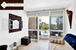 6 bedrooms Villa in Marbella, Spain No. 55722 - Image 12