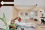 6 bedrooms Villa in Marbella, Spain No. 55722 - Image 13