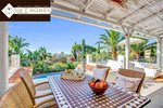 6 bedrooms Villa in Marbella, Spain No. 55722 - Image 23