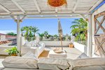 6 bedrooms Villa in Marbella, Spain No. 55732 - Image 7