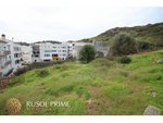 2936m² Land in Ferreries, Spain No. 5576 - Image 2