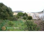 2936m² Land in Ferreries, Spain No. 5576 - Image 3