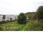 2936m² Land in Ferreries, Spain No. 5576 - Image 4