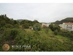 2936m² Land in Ferreries, Spain No. 5576 - Image 6