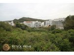 2936m² Land in Ferreries, Spain No. 5576 - Image 7