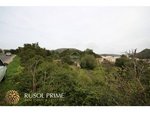 2936m² Land in Ferreries, Spain No. 5576 - Image 9