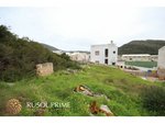 2936m² Land in Ferreries, Spain No. 5576 - Image 13