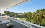 3 bedrooms Apartment in Los Arqueros, Spain No. 55760 - apartment in Spain
