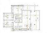 3 bedrooms Apartment in Los Arqueros, Spain No. 55760 - Image 2