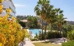 3 bedrooms Apartment in Los Arqueros, Spain No. 55760 - Image 3