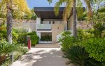 3 bedrooms Apartment in Los Arqueros, Spain No. 55760 - Image 4