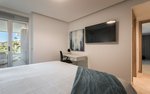 3 bedrooms Apartment in Los Arqueros, Spain No. 55760 - Image 5