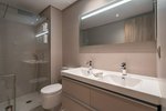 3 bedrooms Apartment in Los Arqueros, Spain No. 55760 - Image 6