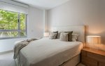 3 bedrooms Apartment in Los Arqueros, Spain No. 55760 - Image 7