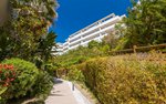 3 bedrooms Apartment in Los Arqueros, Spain No. 55760 - Image 8