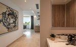 3 bedrooms Apartment in Los Arqueros, Spain No. 55760 - Image 9