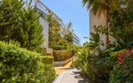 3 bedrooms Apartment in Los Arqueros, Spain No. 55760 - Image 10