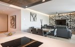3 bedrooms Apartment in Los Arqueros, Spain No. 55760 - Image 11