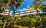 3 bedrooms Apartment in Los Arqueros, Spain No. 55760 - Image 13