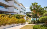 3 bedrooms Apartment in Los Arqueros, Spain No. 55760 - Image 14