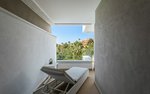 3 bedrooms Apartment in Los Arqueros, Spain No. 55760 - Image 15