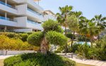 3 bedrooms Apartment in Los Arqueros, Spain No. 55760 - Image 16