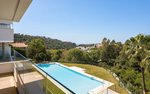 3 bedrooms Apartment in Los Arqueros, Spain No. 55760 - Image 17
