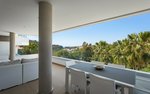 3 bedrooms Apartment in Los Arqueros, Spain No. 55760 - Image 18