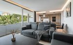 3 bedrooms Apartment in Los Arqueros, Spain No. 55760 - Image 19