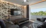 3 bedrooms Apartment in Los Arqueros, Spain No. 55760 - Image 20
