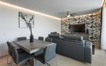 3 bedrooms Apartment in Los Arqueros, Spain No. 55760 - Image 21