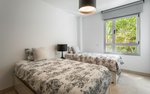 3 bedrooms Apartment in Los Arqueros, Spain No. 55760 - Image 22