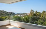 3 bedrooms Apartment in Los Arqueros, Spain No. 55760 - Image 23