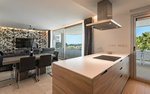 3 bedrooms Apartment in Los Arqueros, Spain No. 55760 - Image 26