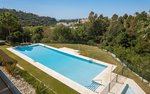 3 bedrooms Apartment in Los Arqueros, Spain No. 55760 - Image 28