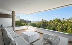 3 bedrooms Apartment in Los Arqueros, Spain No. 55760 - Image 29