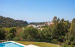 3 bedrooms Apartment in Los Arqueros, Spain No. 55760 - Image 30