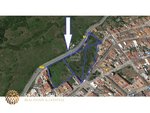 6169m² Land in Ferreries, Spain No. 5577 - land in Spain