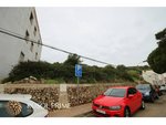 6169m² Land in Ferreries, Spain No. 5577 - Image 3