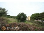 6169m² Land in Ferreries, Spain No. 5577 - Image 4